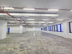 Tai Seng MRT (D19), Factory #558056931